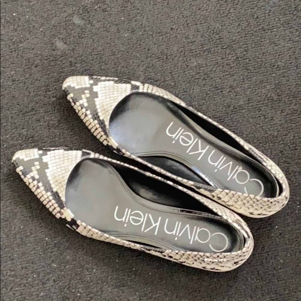 loafer shoes